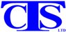 CTS LTD logo small